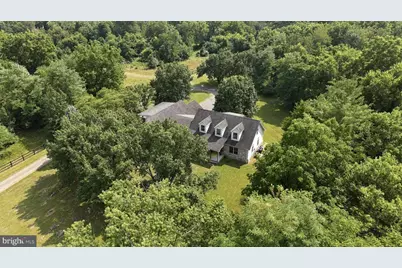 10393 Harry Byrd Highway, Berryville, VA 22611 - Photo 57
