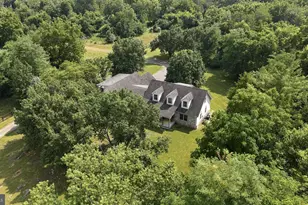 10393 Harry Byrd Hwy, Berryville, VA 22611 - Photo 57