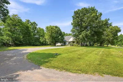 10393 Harry Byrd Highway, Berryville, VA 22611 - Photo 53