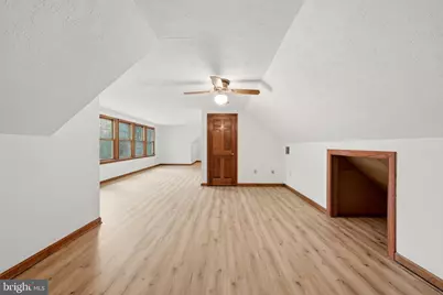 10393 Harry Byrd Highway, Berryville, VA 22611 - Photo 41