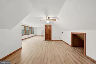 10393 Harry Byrd Hwy, Berryville, VA 22611 - Photo 41