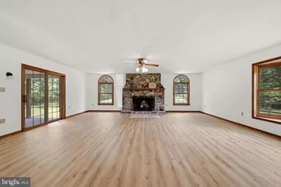 10393 Harry Byrd Highway, Berryville, VA 22611 - Photo 21