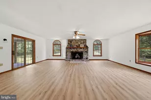 10393 Harry Byrd Hwy, Berryville, VA 22611 - Photo 21
