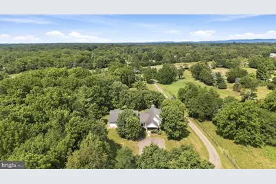 10393 Harry Byrd Highway, Berryville, VA 22611 - Photo 59
