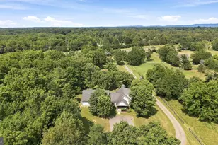 10393 Harry Byrd Hwy, Berryville, VA 22611 - Photo 59