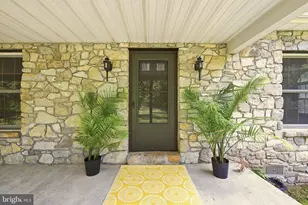 10393 Harry Byrd Hwy, Berryville, VA 22611 - Photo 7
