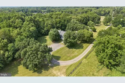 10393 Harry Byrd Highway, Berryville, VA 22611 - Photo 5
