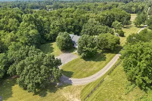 10393 Harry Byrd Hwy, Berryville, VA 22611 - Photo 5