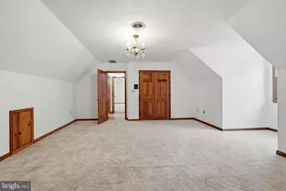 10393 Harry Byrd Highway, Berryville, VA 22611 - Photo 49