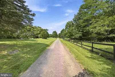 10393 Harry Byrd Highway, Berryville, VA 22611 - Photo 55