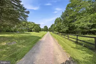 10393 Harry Byrd Hwy, Berryville, VA 22611 - Photo 55
