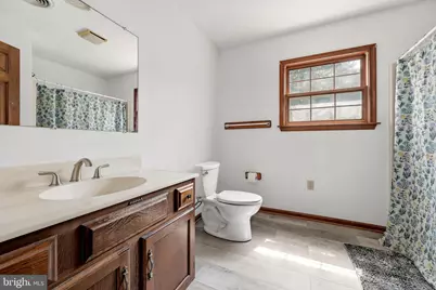 10393 Harry Byrd Highway, Berryville, VA 22611 - Photo 47