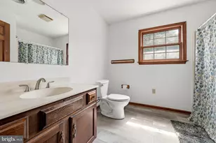 10393 Harry Byrd Hwy, Berryville, VA 22611 - Photo 47