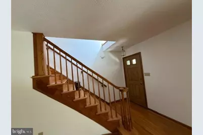 10393 Harry Byrd Highway, Berryville, VA 22611 - Photo 73