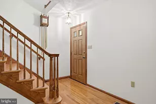 10393 Harry Byrd Hwy, Berryville, VA 22611 - Photo 9