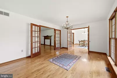 10393 Harry Byrd Highway, Berryville, VA 22611 - Photo 13