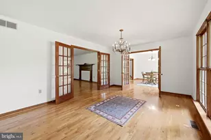 10393 Harry Byrd Hwy, Berryville, VA 22611 - Photo 13