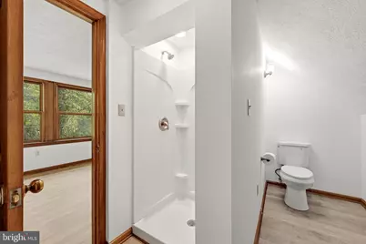10393 Harry Byrd Highway, Berryville, VA 22611 - Photo 43