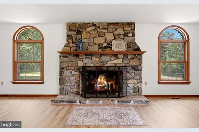 10393 Harry Byrd Highway, Berryville, VA 22611 - Photo 25