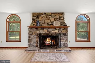 10393 Harry Byrd Hwy, Berryville, VA 22611 - Photo 25