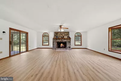 10393 Harry Byrd Highway, Berryville, VA 22611 - Photo 23