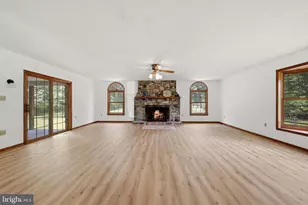 10393 Harry Byrd Hwy, Berryville, VA 22611 - Photo 23