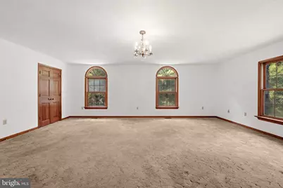 10393 Harry Byrd Highway, Berryville, VA 22611 - Photo 31