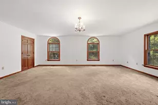 10393 Harry Byrd Hwy, Berryville, VA 22611 - Photo 31