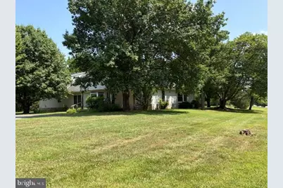 10393 Harry Byrd Highway, Berryville, VA 22611 - Photo 69