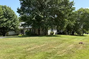 10393 Harry Byrd Hwy, Berryville, VA 22611 - Photo 69