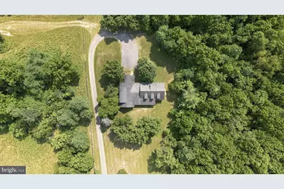 10393 Harry Byrd Highway, Berryville, VA 22611 - Photo 61