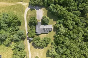 10393 Harry Byrd Hwy, Berryville, VA 22611 - Photo 61