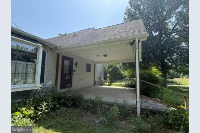 10393 Harry Byrd Highway, Berryville, VA 22611 - Photo 71