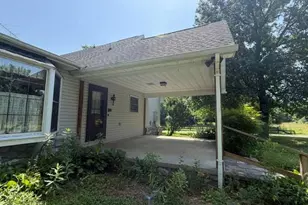 10393 Harry Byrd Hwy, Berryville, VA 22611 - Photo 71