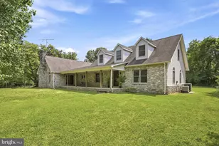 10393 Harry Byrd Hwy, Berryville, VA 22611 - Photo 3