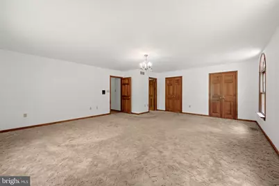 10393 Harry Byrd Highway, Berryville, VA 22611 - Photo 33
