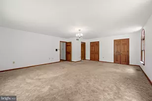 10393 Harry Byrd Hwy, Berryville, VA 22611 - Photo 33