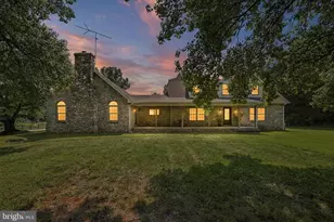 10393 Harry Byrd Hwy, Berryville, VA 22611 - Photo 65
