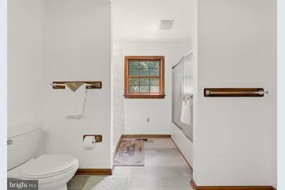 10393 Harry Byrd Highway, Berryville, VA 22611 - Photo 35