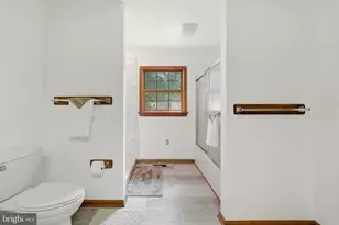 10393 Harry Byrd Hwy, Berryville, VA 22611 - Photo 35