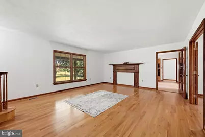 10393 Harry Byrd Highway, Berryville, VA 22611 - Photo 11