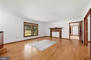 10393 Harry Byrd Hwy, Berryville, VA 22611 - Photo 11