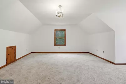 10393 Harry Byrd Highway, Berryville, VA 22611 - Photo 45