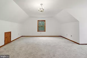 10393 Harry Byrd Hwy, Berryville, VA 22611 - Photo 45