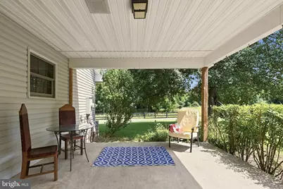 10393 Harry Byrd Highway, Berryville, VA 22611 - Photo 51