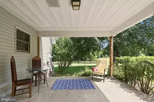 10393 Harry Byrd Hwy, Berryville, VA 22611 - Photo 51