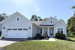 421 Ridge Rd, Berryville, VA 22611 - Photo 1