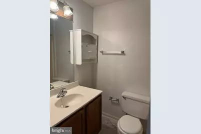 237 Cameron Street, Berryville, VA 22611 - Photo 15