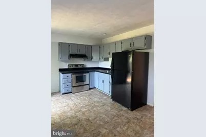 237 Cameron Street, Berryville, VA 22611 - Photo 7