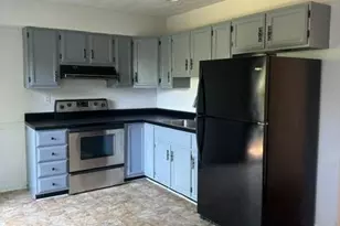 237 Cameron St, Berryville, VA 22611 - Photo 7